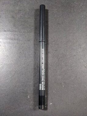 NEW MAC Modern Twist Kajal Liner